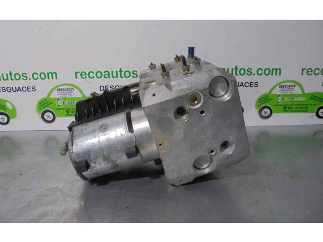 Jednotka ABS 0265202012   Mercede-Benz S W140 1994