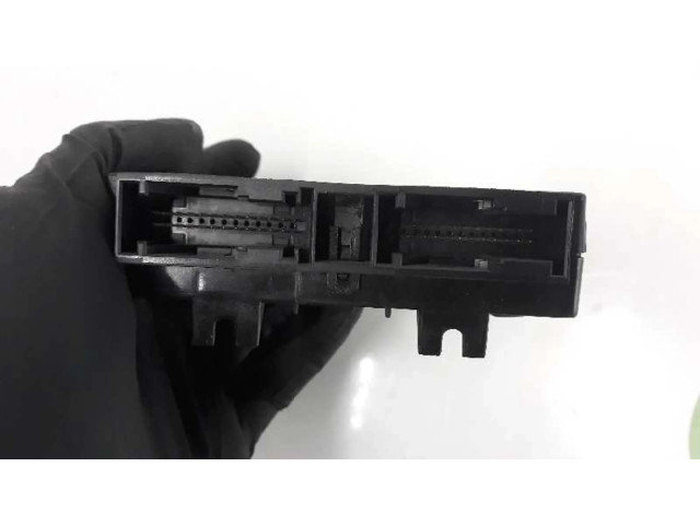 Блок управления климат-контролем 64119311850   BMW M3