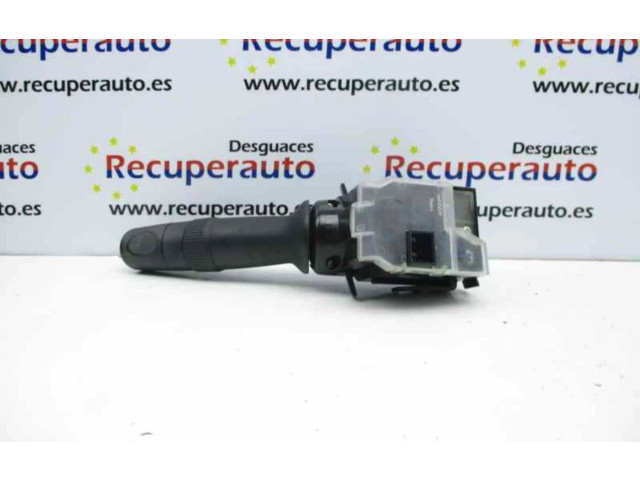 Переключатель дворников 35250TV0   Honda Civic