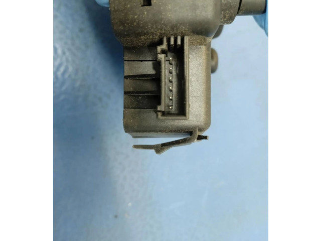Блок комфорта 2098202510, 2098202510   Mercedes-Benz CLK A209 C209   
