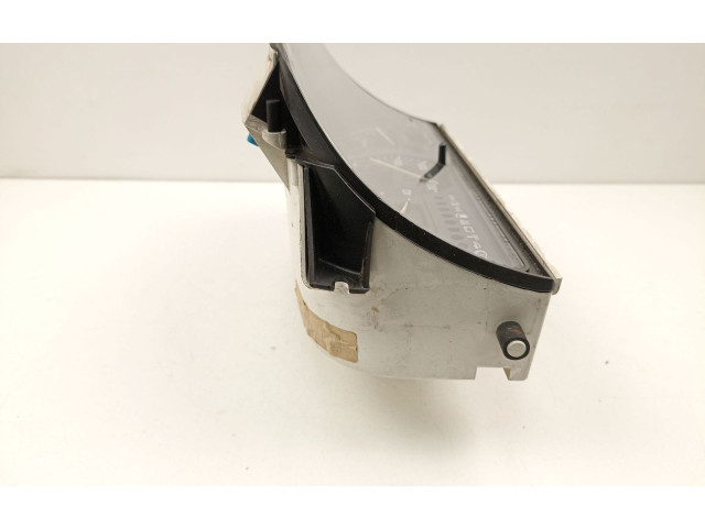 Přístrojová deska  Seat Toledo I (1L) 1998 1L0919033EE, 110008769007  