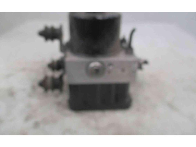 Jednotka ABS 1K0614517AFBEF, 1K0614517AFBEF   Volkswagen Eos 2010