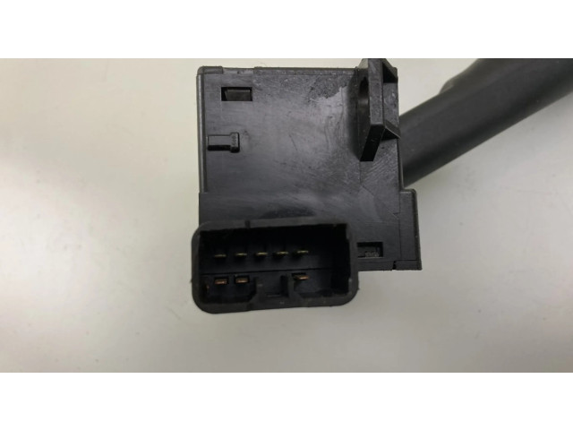 Переключатель дворников 56042303AD   Jeep Grand Cherokee (WJ)