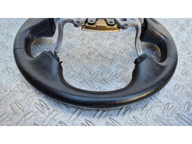 Руль Land Rover Range Rover Sport L320  2005-2013 года       