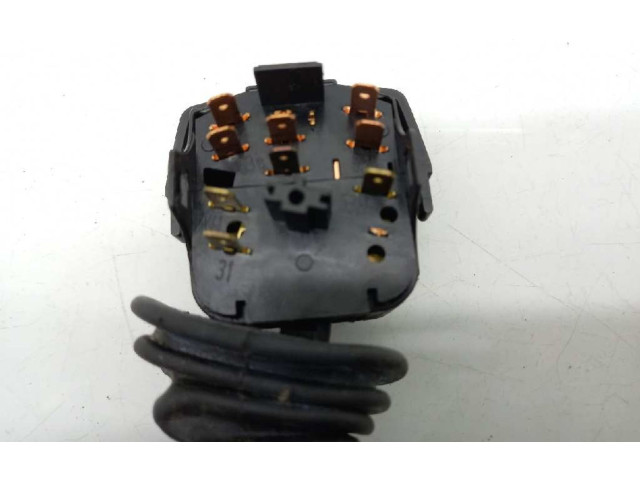Ручка стеклоочистителей 092115275502036   Opel Zafira A
