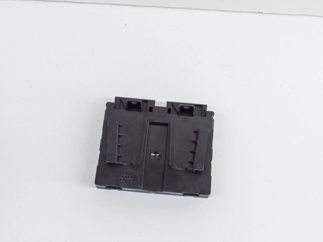 Блок управления климат-контролем 5A36B30, 90155049   BMW iX3 G08