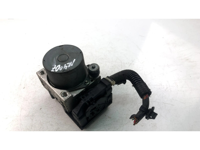 Jednotka ABS 0265800441   Peugeot 107 2008