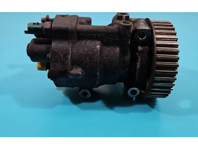 Vstřikovací čerpadlo R9042A014A, IMPRK1366664   Nissan Almera N16     