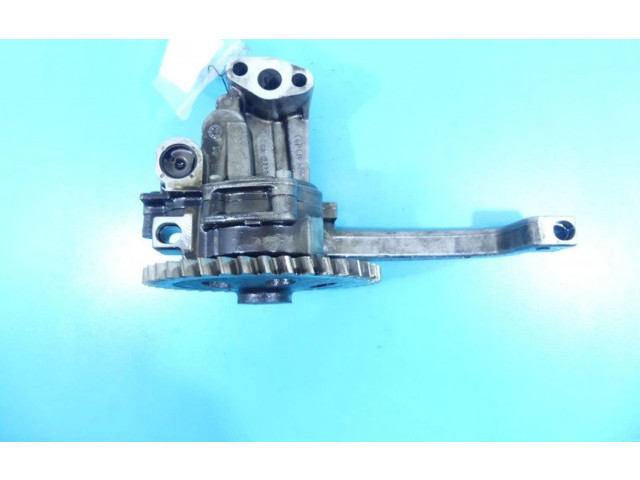 Масляный насос   070115105A, IMPRK1173929  Volkswagen Touareg I 
