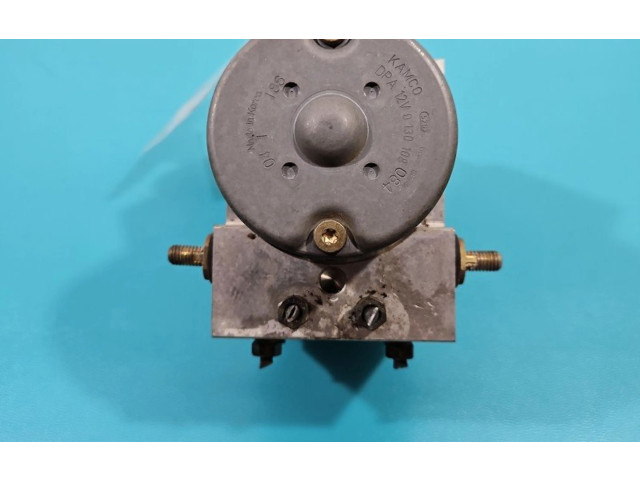 Jednotka ABS 0265216870, IMPRK1368637   Toyota Camry 2001