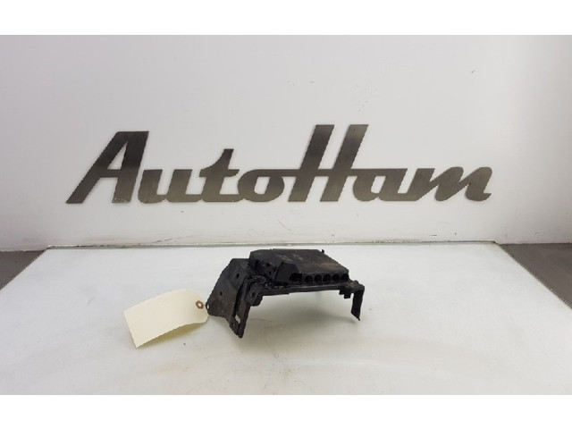   Pojistková skříňka 1EA937548, 1EA937548   Volkswagen ID.3 2020
