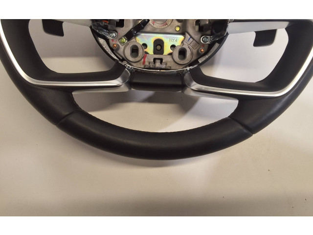 Volant Hyundai Tucson IV NX4 2022 56170N9000, 20110A0672  