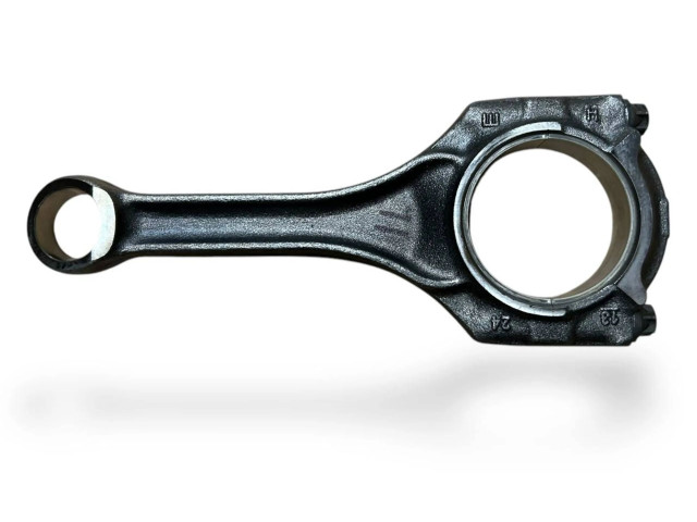Ojnice  8092858, 11248092858    BMW M3 G80  