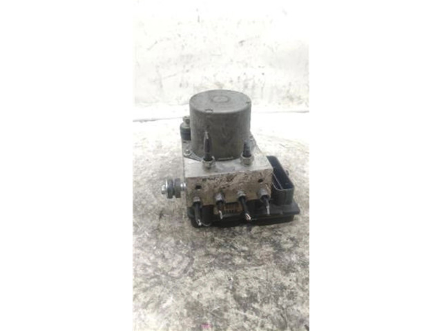 Jednotka ABS 0265951738, 0265951738   Peugeot 5008 2011