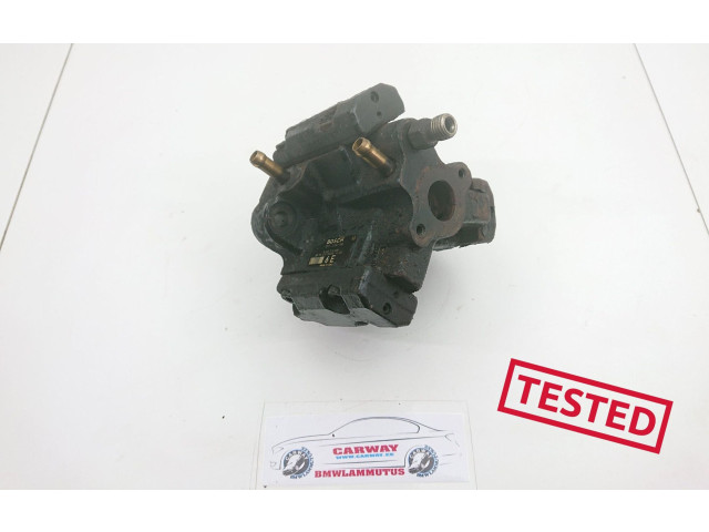 Vstřikovací čerpadlo 13517787632, 7787632   BMW 7 E38     