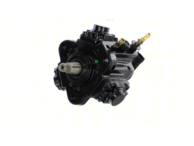 Vstřikovací čerpadlo 0445010286, 0445010286   Fiat Croma     