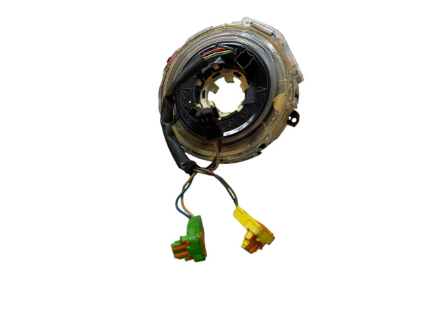 Подрулевой шлейф SRS A1714640918   Mercedes-Benz ML W164