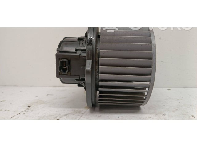Вентилятор печки    D316PNBLA02, L0515S0409   Hyundai i30