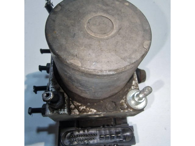 Блок АБС 51778818, 0265231806   Fiat  Stilo  