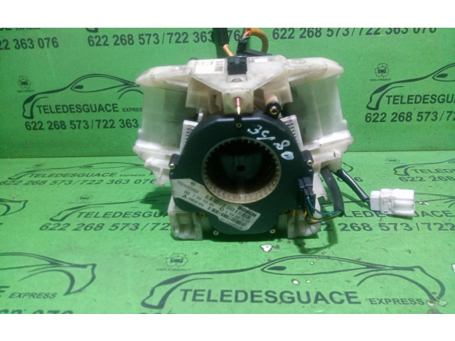 Подрулевой шлейф SRS L2P04D1716   Smart ForFour I