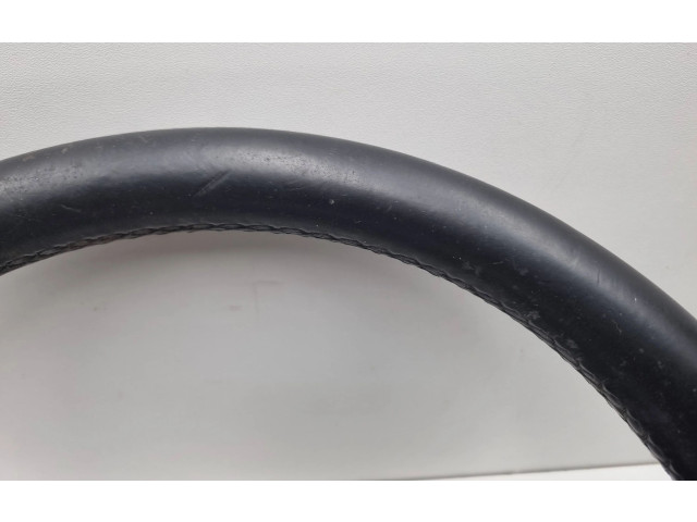 Volant Mercedes-Benz C W204 2008 A2044603303, 2044603303  