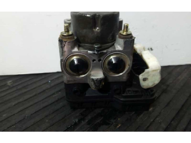 Jednotka ABS 4451042080, 11D048958   Toyota RAV 4 (XA10) 2003