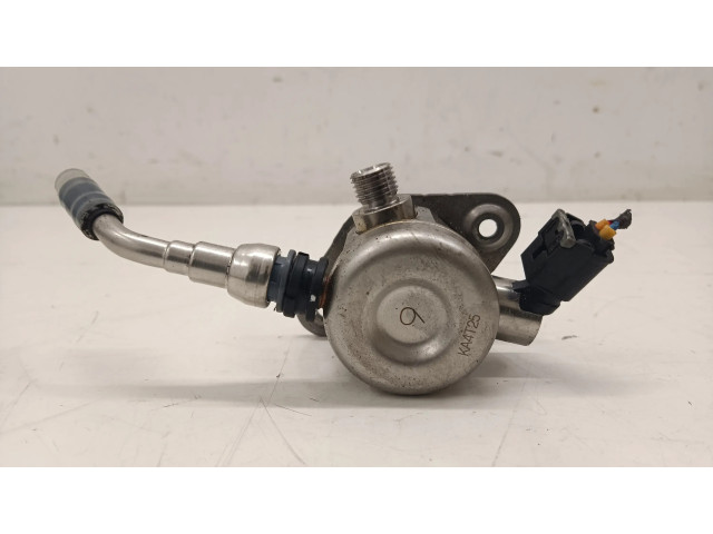 Vstřikovací čerpadlo 3532003AC0   Hyundai Kona I  pro benzínový / Электричество motor 1.6  