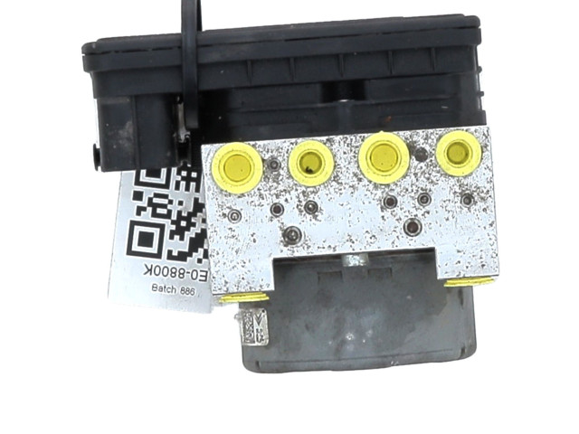 Jednotka ABS 1616770880, E0-8800K   Peugeot 208 2016