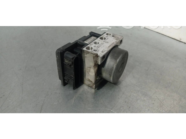 Jednotka ABS 8201011838   Renault Kangoo I 2010