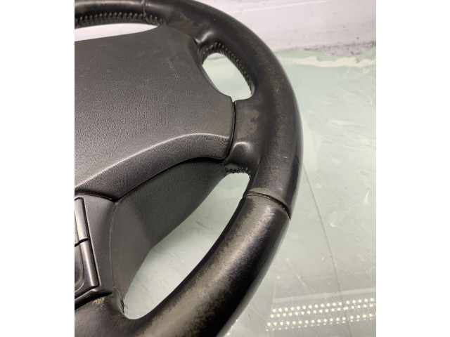 Volant Volvo V70 2008 SV55187001  