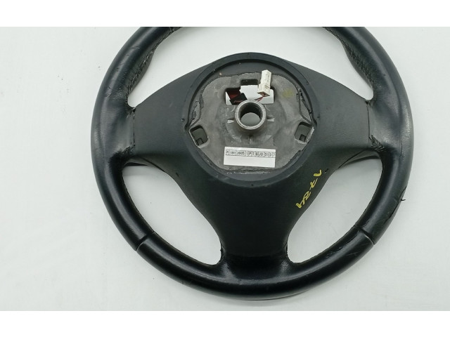 Руль Fiat Punto (199)  2005 - 2018 года 7354102510, 7354102520      