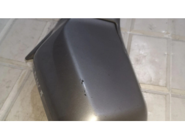 Zpětné zrcátko pravé BMW 5 E34 1995  E6006193, E6006194  