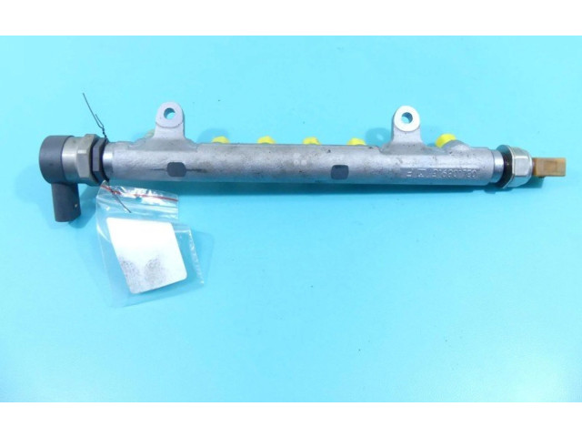 Vstřikovací lišta 03L130080, IMPRK1296728   Seat Exeo (3R)     
