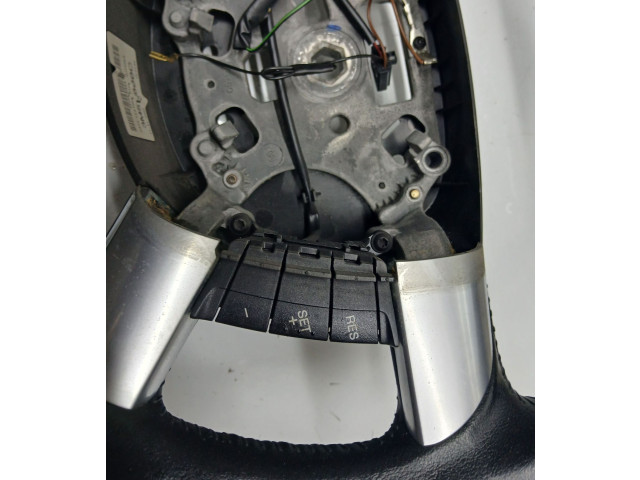 Volant Ford Focus C-MAX 2005 3M513600C, 602556700A  