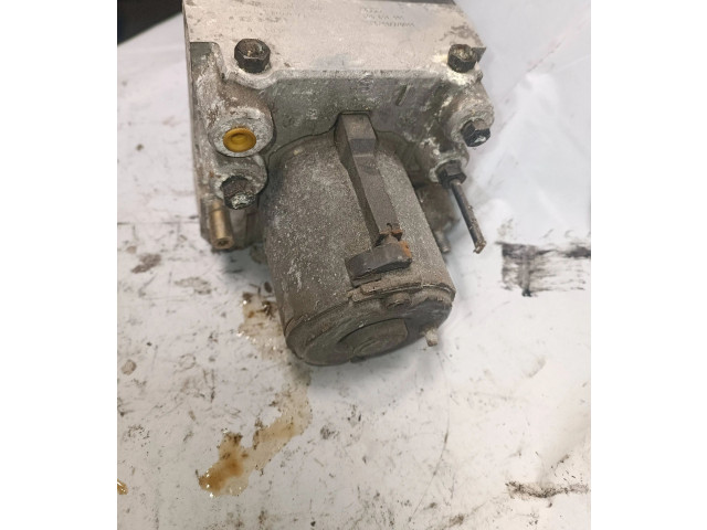 Jednotka ABS 8d0614111   Audi A6 S6 C4 4A 1995
