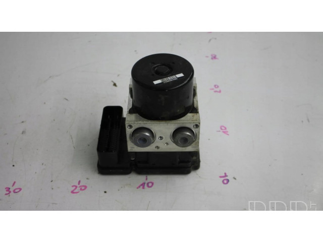 Jednotka ABS 6G9N2C405DG   Land Rover Freelander 2 - LR2 2008
