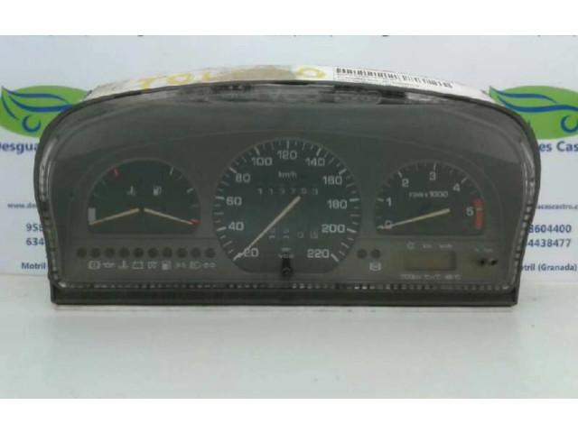 Přístrojová deska  Seat Toledo I (1L)  1L0919033EE  