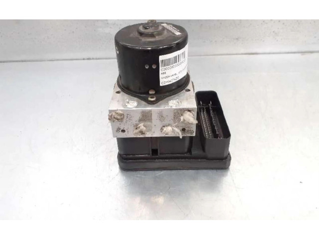 Jednotka ABS 5N612C405CA, 5N612C405CA   Mazda 5 