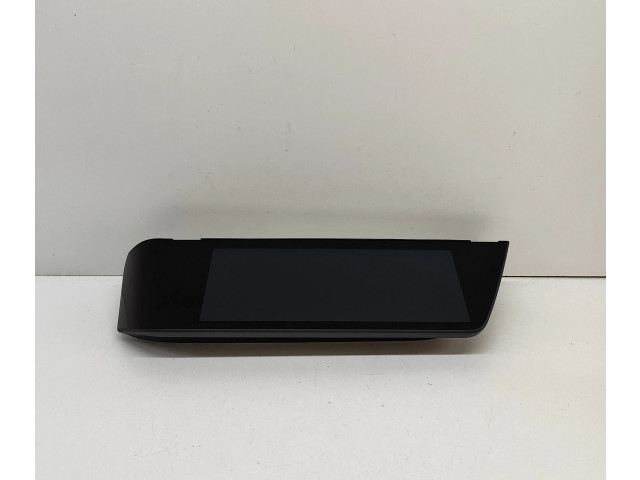 Дисплей    8798744   BMW 3 G20 G21