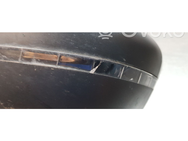 Zpětné zrcátko  Peugeot 308 2018  1611508980, 98088641XT  