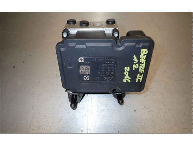 Jednotka ABS 1K0614517EGBEF   Volkswagen Beetle A5 2016