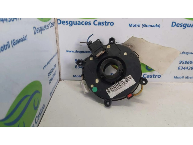 Подрулевой шлейф SRS 3080049932620317, ANILLOAIRBAG   Fiat Bravo - Brava
