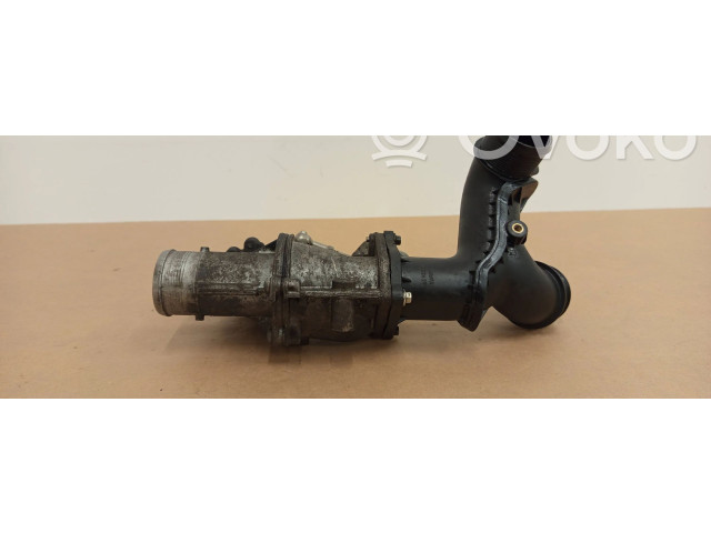 Vstřikovací lišta FK6298659C   Land Rover Range Rover Sport L494    306DT 