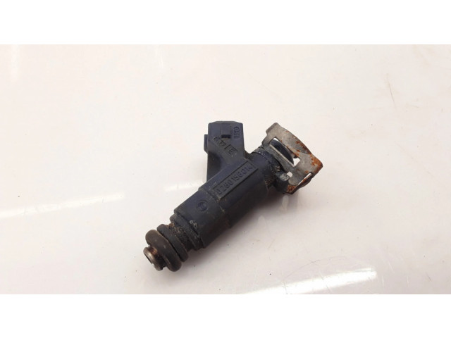Vstřikovač A1120780149, 0280156014   Chrysler Crossfire  pro benzínový motor 3.2  