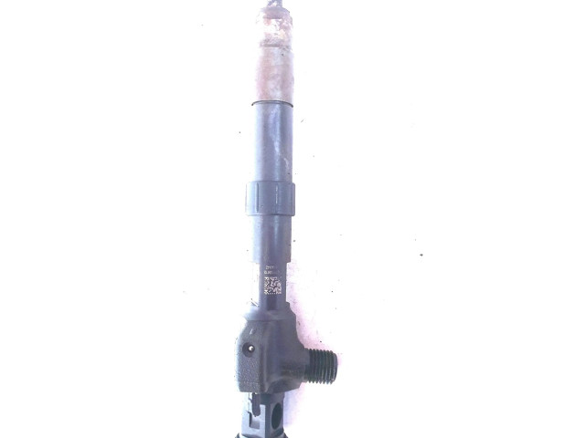 Vstřikovač 228358342   Ford Edge II  pro naftový motor 2.0 T8CC 
