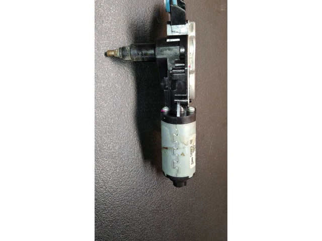 Vstřikovací lišta 30663891, 53029212   Volvo V70    B4204T11 