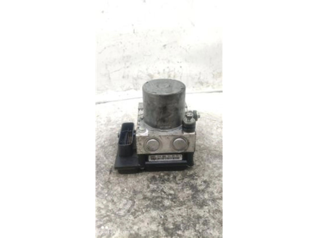 Jednotka ABS 0265951738, 0265951738   Peugeot 5008 2011