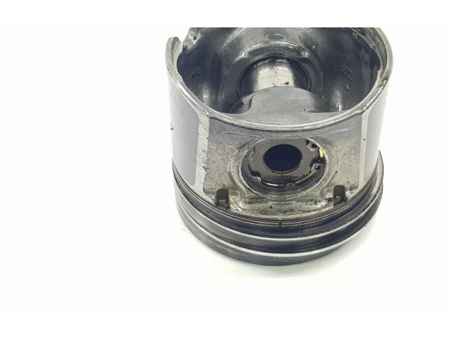 Píst 71718119, 71718119   Fiat Stilo    192A1000 