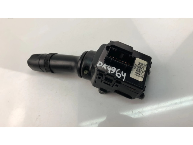 Подрулевой переключатель 934202Y660   Hyundai i40