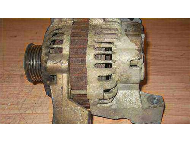 Генератор 97MF10300AB, A005TA2591   Ford Puma      